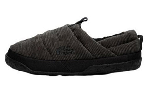 THE NORTH FACE Nuptse Mules 'Tnf Black ' Women's