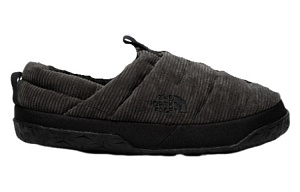 THE NORTH FACE Nuptse Mules 'Tnf Black ' Women's 1 2529389