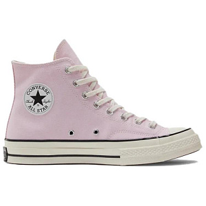 Converse Chuck Taylor All Star 1970s High Top 'Light Pink' 1 2529417