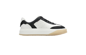 FILA OLIMPICA Low Top Skateboard Shoes Men's 1 2529518
