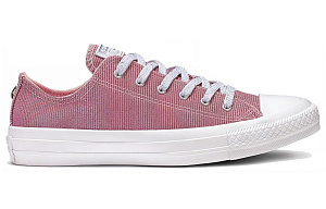 Converse Chuck Taylor All Starware Low Top 'Pink White' Women's 1 2529645