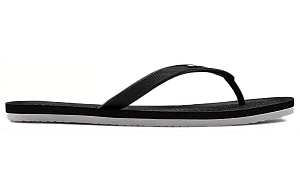 Under Armour Atlantic Dun Sandal 'Black Mod Grey' Women's 1 2529703