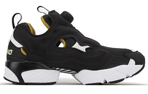 Reebok Instapump Fury City Pack Osaka 1 2529713
