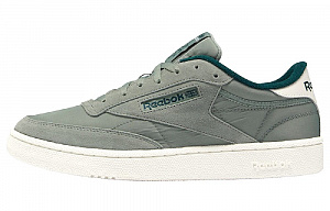 Reebok Club C 85 'Harmony Green'