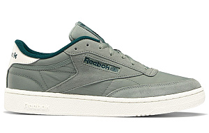 Reebok Club C 85 'Harmony Green' 1 2529902
