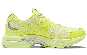 Reebok Mm6 Maison Margiela Liful X Premier Road Plus 6 'Semi Energy Glow Reflective' 1 2529945