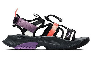 FILA Athletics Strap Sandals Women's Stone Color 1 2529951