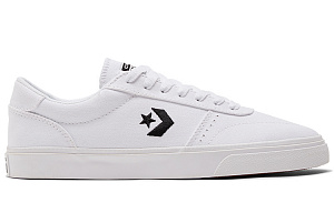 Converse Boulevard Low Top 1 2529988