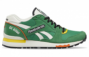 Reebok Gl 6000 Keith Haring Pure Primary Colors 1 2530055