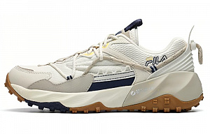 FILA Shoes Women's
