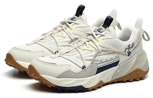 FILA Shoes Women's 1 2530066