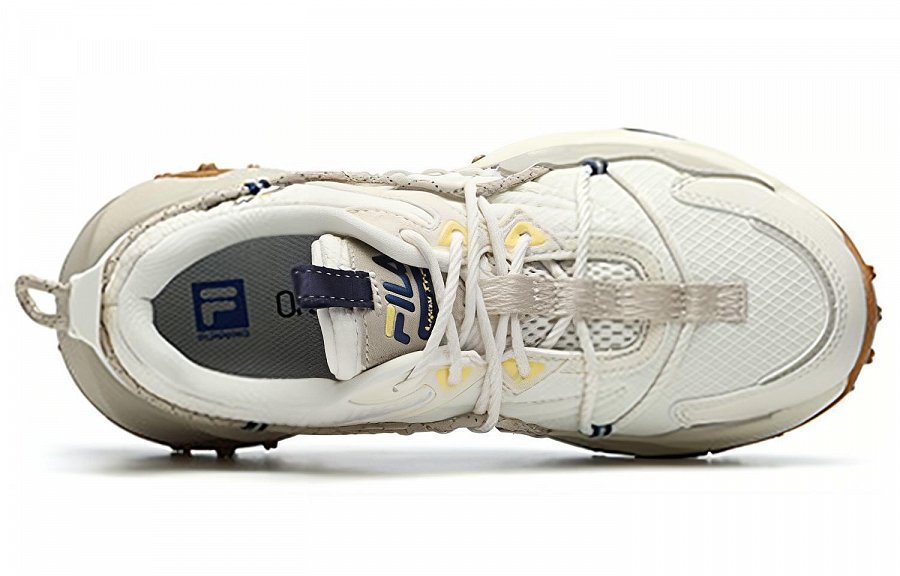 FILA Shoes Women's купить в интернет-магазине Yoocart с быстрой доставкой по России.
