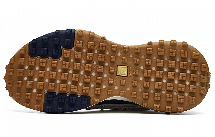 FILA Shoes Women's купить в интернет-магазине Yoocart с быстрой доставкой по России.
