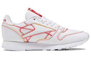 Reebok Classic Leather Kanghyuk 1 2530091