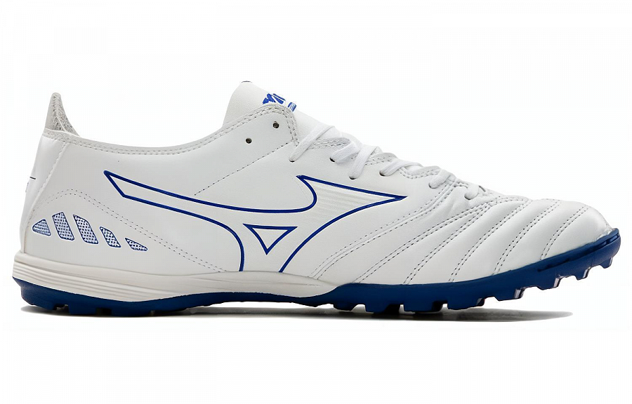 Mizuno Morelia Neo 3 Pro TF купить в интернет-магазине Yoocart с быстрой доставкой по России.