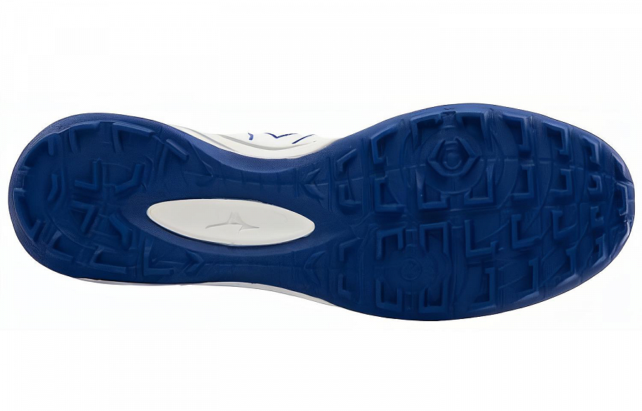 Mizuno Morelia Neo 3 Pro TF купить в интернет-магазине Yoocart с быстрой доставкой по России.