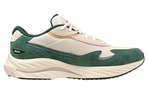 Mizuno Wave Rider Beta Cream Green 1 2530386