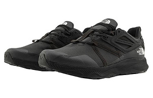 THE NORTH FACE Oxeye Trail Trainers 'Tnf Black' 1 2530471