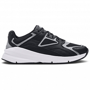 Under Armour Forge 96 'Black Reflective' 1 2530489