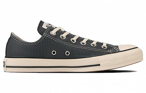 Converse All Star Burntcolors Ox 'Faded Black' 1 2530504