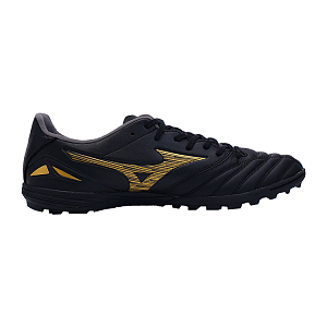 Mizuno Morelia Neo Iv Pro As 'Black' 1 2530509