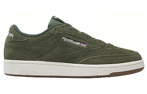 Reebok Club C 85 'Varsity Green' 1 2530514
