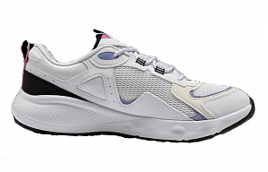 Under Armour Charged Vantage 1 'White Black' Women's 1 2530550