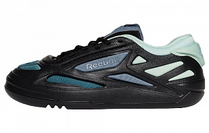 Reebok Ltd Club C Fwd Sneakers
