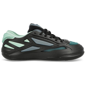 Reebok Ltd Club C Fwd Sneakers 1 2530583