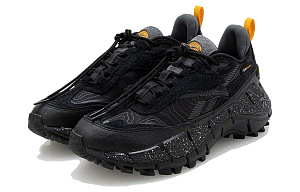 Reebok Zig Kinetica 2.5 Edge 'Black' 1 2530589