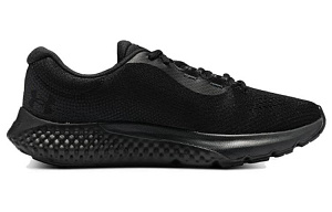 Under Armour Rogue 4 Sneakers 'Black' Women's 1 2530623