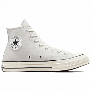 Converse Chuck 70 High 'Fossilized' 1 2530634