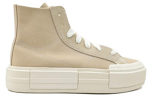 Converse All Star Cruise Shoes 'Nutty Granola' 1 2530640