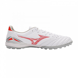 Mizuno Morelia Neo4 Iv Pro As 'White' 1 2530728