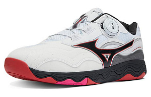 Mizuno Wave Medal SP5 'White' 1 2530735