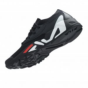 FILA Mind One 2.0 Low Top Casual Shoes Men's Legend Blue 1 2530744