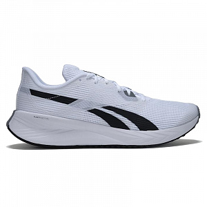 Reebok Energen Low Top Running Shoes Unisex White Black 1 2530779