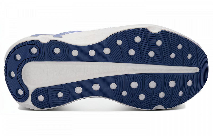 Under Armour Hovr Infinite Elite 'Celeste White' Women's купить в интернет-магазине Yoocart с быстрой доставкой по России.