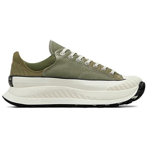 Converse Chuck 70 AT CX Low 'Light Field Surplus' 1 2530794