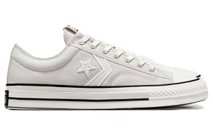 Converse Star Player 76 Low 'Pale Putty' 1 2530837