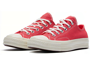 Converse Chuck 1970s Women's 1 2530885