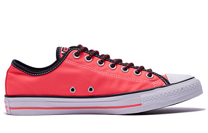 Converse Chuck Taylor All Star 'Pink' 1 2530889