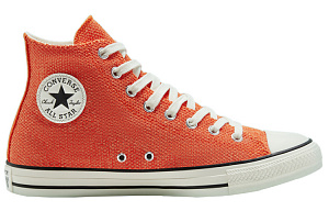 Converse Chuck Taylor All Star High 'Summer Breathe' 1 2530949