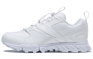 Reebok Dmxpert White