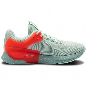 Under Armour Hovr Apex 2 'Seaglass Blue' Women's 1 2531007