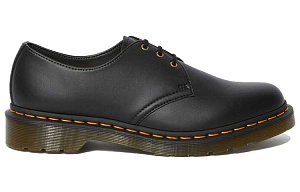 Dr. Martens Vegan 1461 Felix 1 2531012