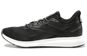 Reebok Women's Forever Floatride Energy 2.0 'Black' Women's