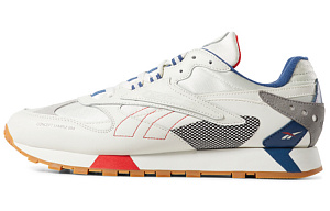 Reebok Classic Leather Ati 90s 'Chalk'