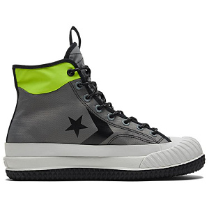 Converse Bosey Mc Gore Tex High 'Limestone Grey' 1 2531050