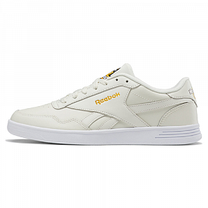 Reebok Royal Techque T Sneakers Creamy